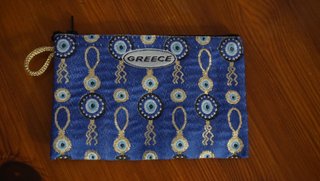 Cartera riñonera bolsos variados ver fotos 1-5€
