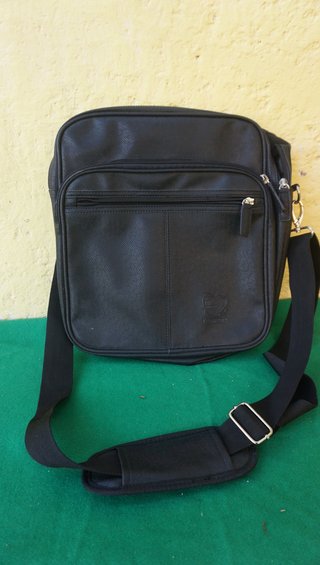 Cartera riñonera bolsos variados ver fotos 1-5€