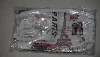 Cartera riñonera bolsos variados ver fotos 1-5€