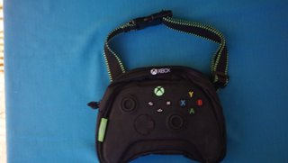 Cartera riñonera bolsos variados ver fotos 1-5€