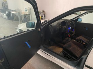 E36 328i