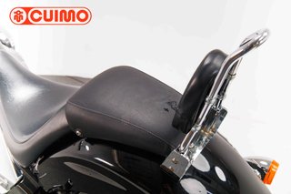 HONDA VT1300 CXA FURY