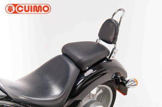 HONDA VT1300 CXA FURY