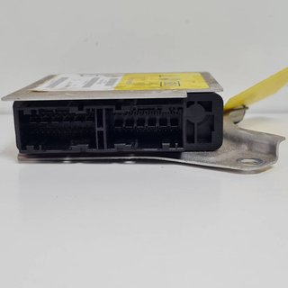 CENTRALITA AIRBAG TOYOTA TOYOTA AYGO (KGB/WNB) 2005-2015