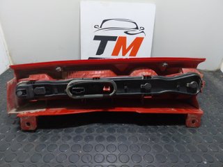 Piloto trasero derecho Fiat Scudo