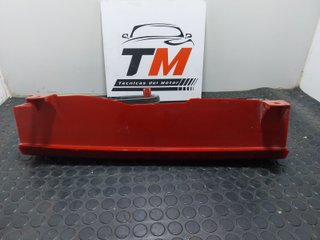 Piloto trasero derecho Fiat Scudo