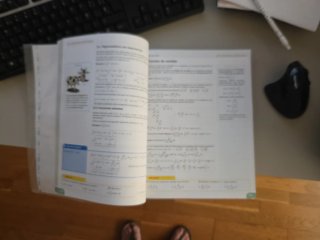 MATEMATICAS II 2º BACHILLERATO