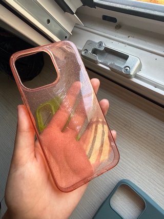 Fundas iPhone 13 Pro Casi Nuevas