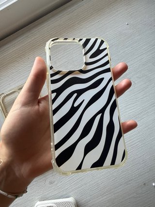 Fundas iPhone 13 Pro Casi Nuevas