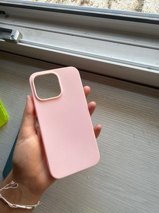 Fundas iPhone 13 Pro Casi Nuevas