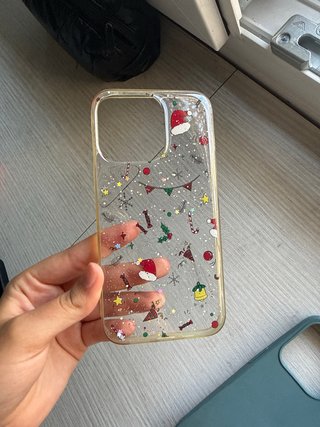 Fundas iPhone 13 Pro Casi Nuevas