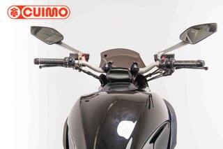 DUCATI DIAVEL 1260