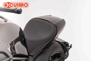 DUCATI DIAVEL 1260