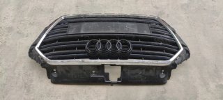 Griglia Audi A3 2017-2020 Originale