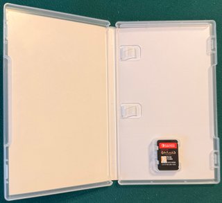 GetsuFumaDen: Undying Moon Nintendo Switch