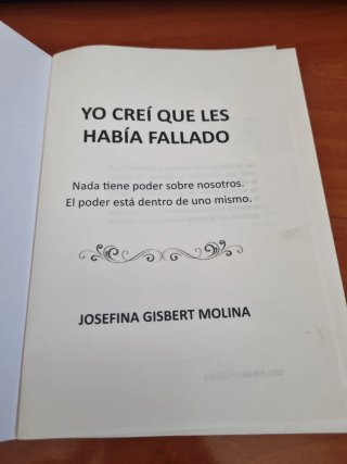 Libro