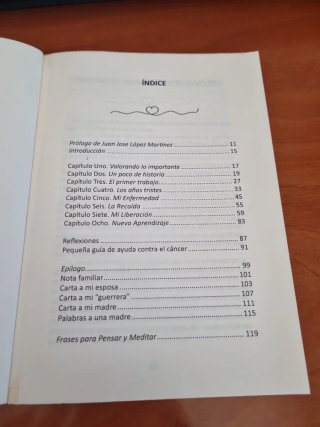 Libro