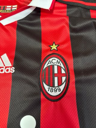 Camiseta  Talla M