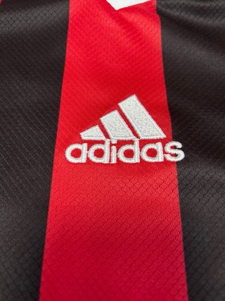 Camiseta  Talla M