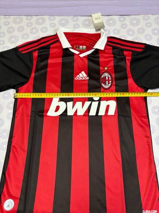 Camiseta  Talla M