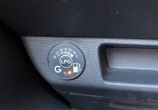 Renault Clio 2021