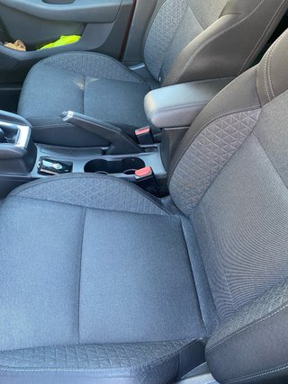 Renault Clio 2021