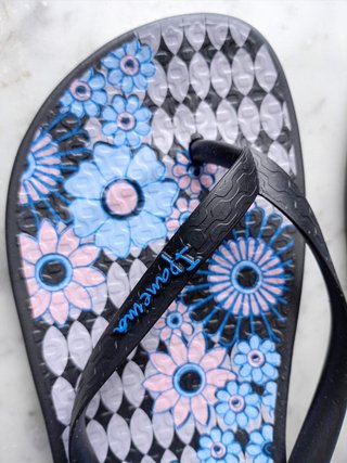 Infradito Ipanema donna