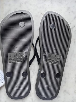 Infradito Ipanema donna