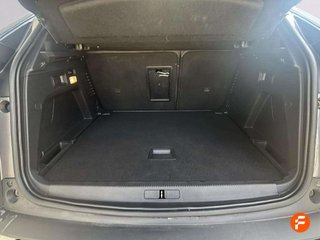 Peugeot 3008 1.2 PureTech 96KW S&S Allure EAT8