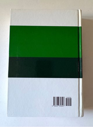 Breve diccionario etimológico de la lengua GREDOS