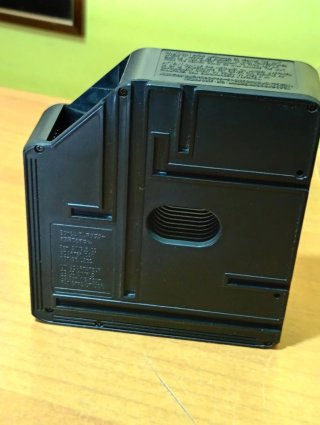 CARICATORE PER CD KENWOOD MOD. KDC-C01 ORIGINALE