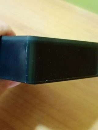 CARICATORE PER CD KENWOOD MOD. KDC-C01 ORIGINALE
