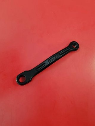 Biela MOBYLETTE Pedal Izquierdo