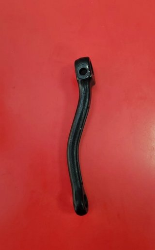 Biela MOBYLETTE Pedal Izquierdo