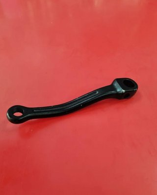 Biela MOBYLETTE Pedal Izquierdo