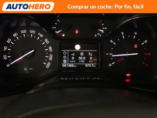 Citroën Berlingo 1.5 Blue-HDi Feel M