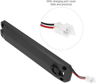 Controlador KUGOO 36V Patinete Eléctrico
