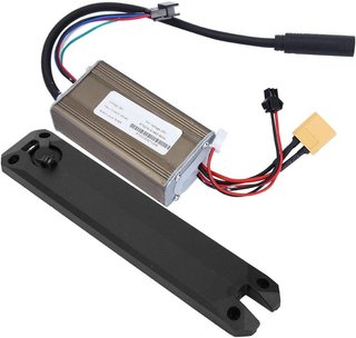 Controlador KUGOO 36V Patinete Eléctrico