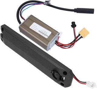 Controlador KUGOO 36V Patinete Eléctrico