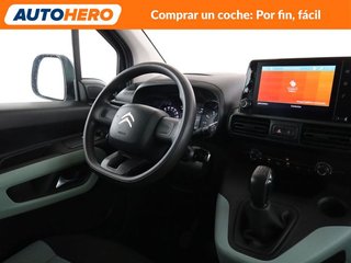 Citroën Berlingo 1.5 Blue-HDi Feel M