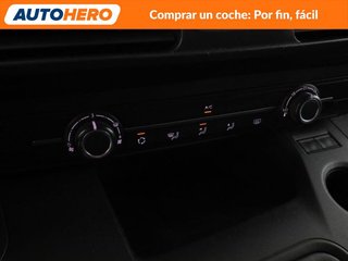 Citroën Berlingo 1.5 Blue-HDi Feel M