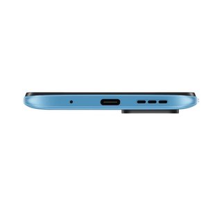 Xiaomi Redmi 10 2022 Azul/Blanco