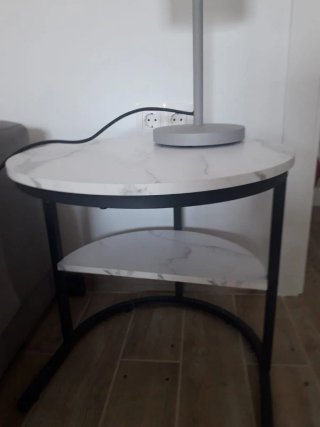 Juego 2 mesas