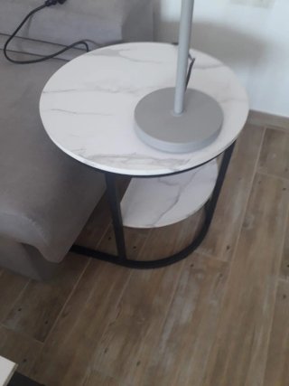 Juego 2 mesas