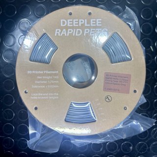 Deeplee Rapid PETG