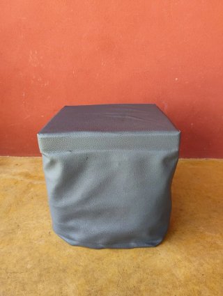 WC Portátil Thetford Porta Potti 145