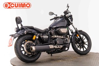 YAMAHA XV 950