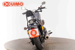 YAMAHA XV 950