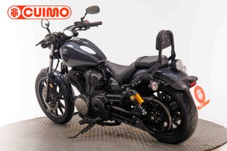 YAMAHA XV 950