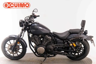 YAMAHA XV 950